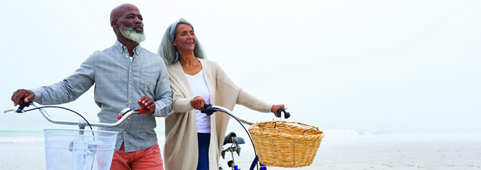 Affordable Life Insurance
