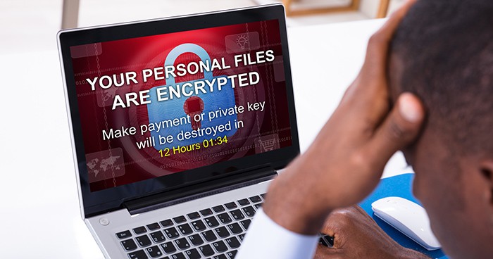 encryption