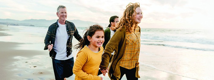 Affordable Life Insurance