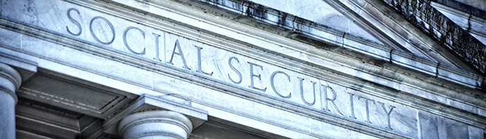 social security agency
