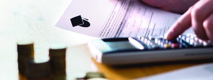 Homeowners Insurance Calculator