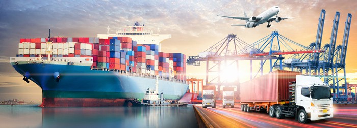 supply chain