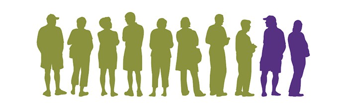 medicaid family caregivers