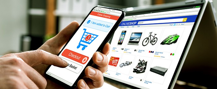 ecommerce