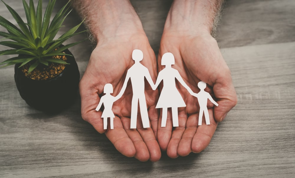 Life Insurance Coverage