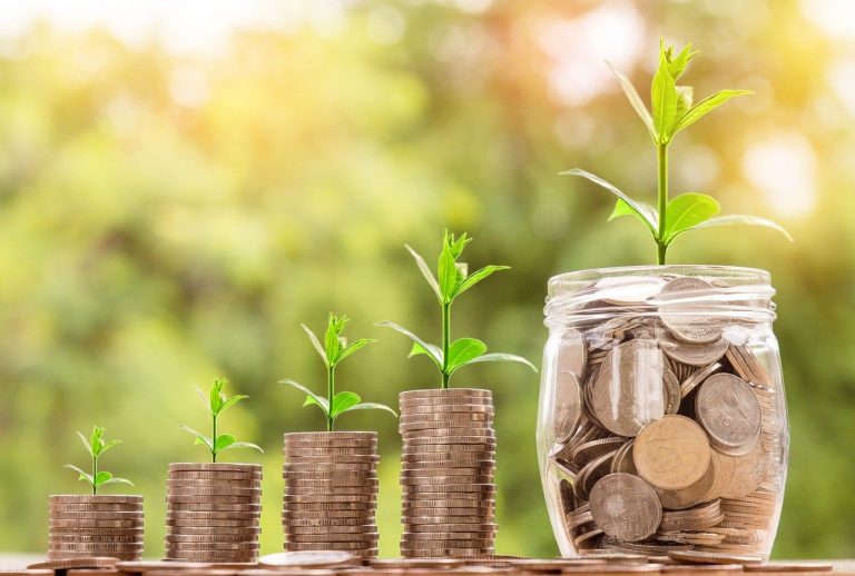Life Insurance Policies