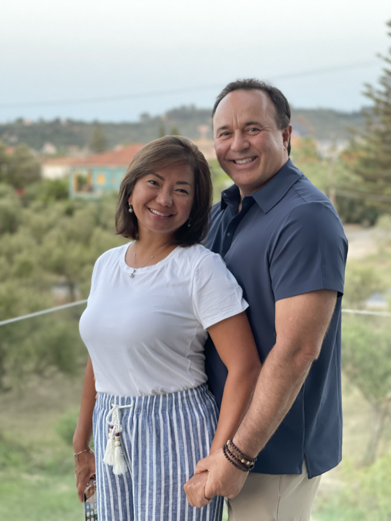 Best Life Insurance