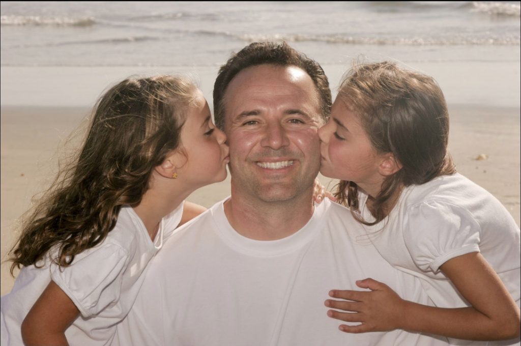 Legacy Planning with Insurance