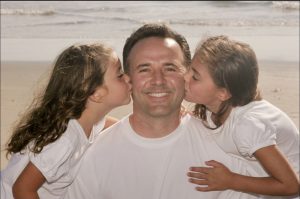 Laguna Beach CA Life Insurance