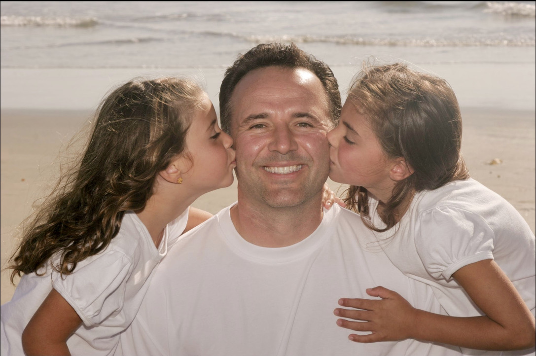Term Life Insurance