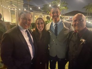 Life Insurance Agents