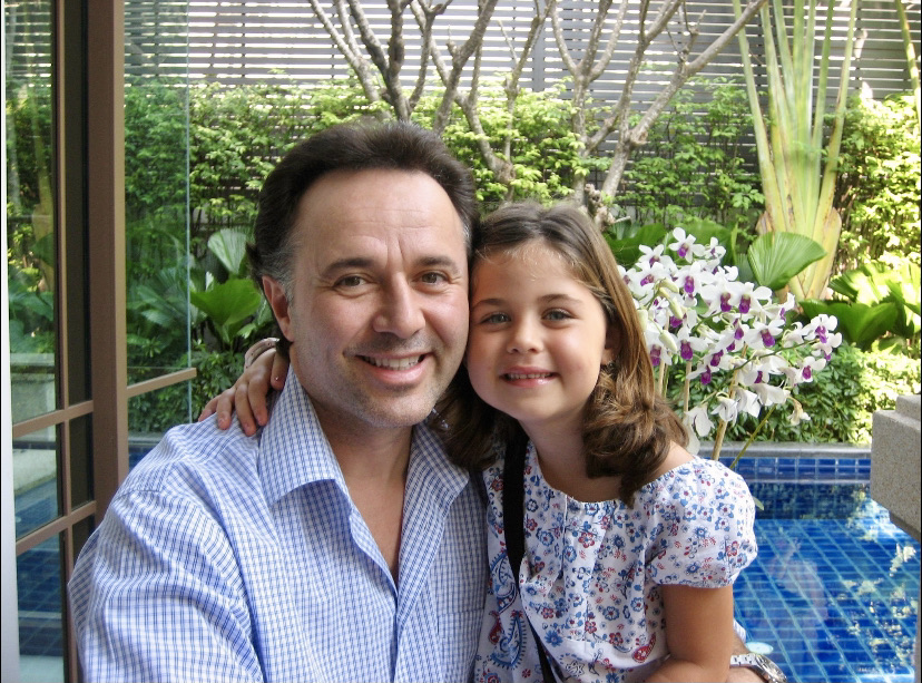 Whole Life Insurance Policies