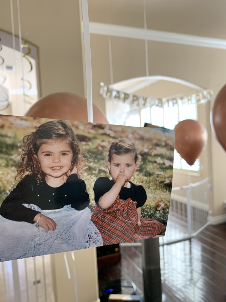 Life Insurance Policies