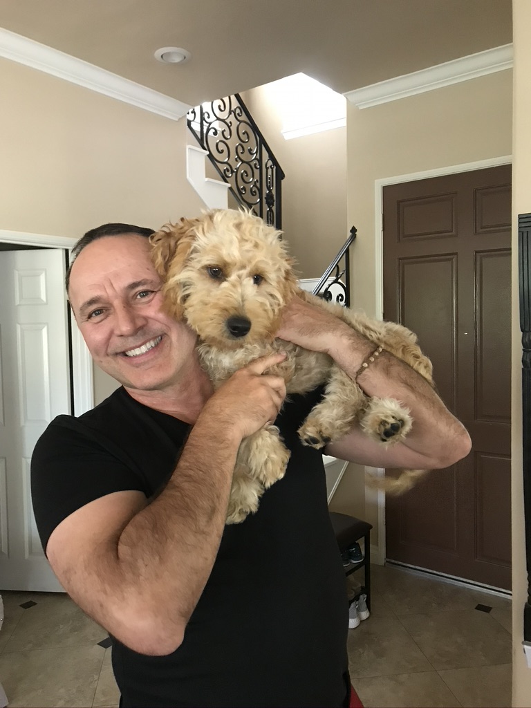 Life Insurance Agent Near Me Seal Beach CA