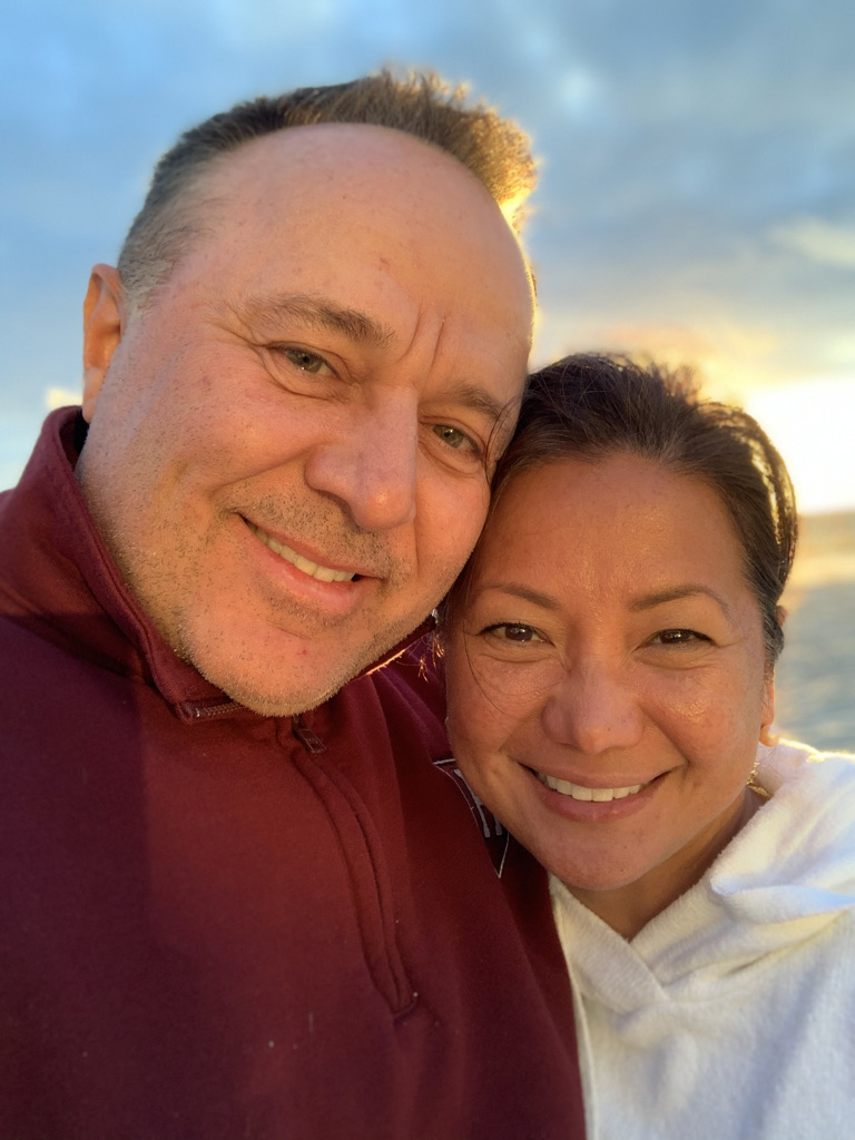 Best Term Life Insurance