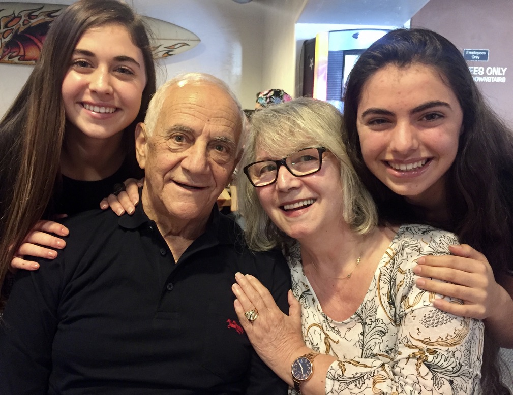 Family Insurance