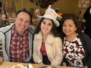 Term Life Insurance