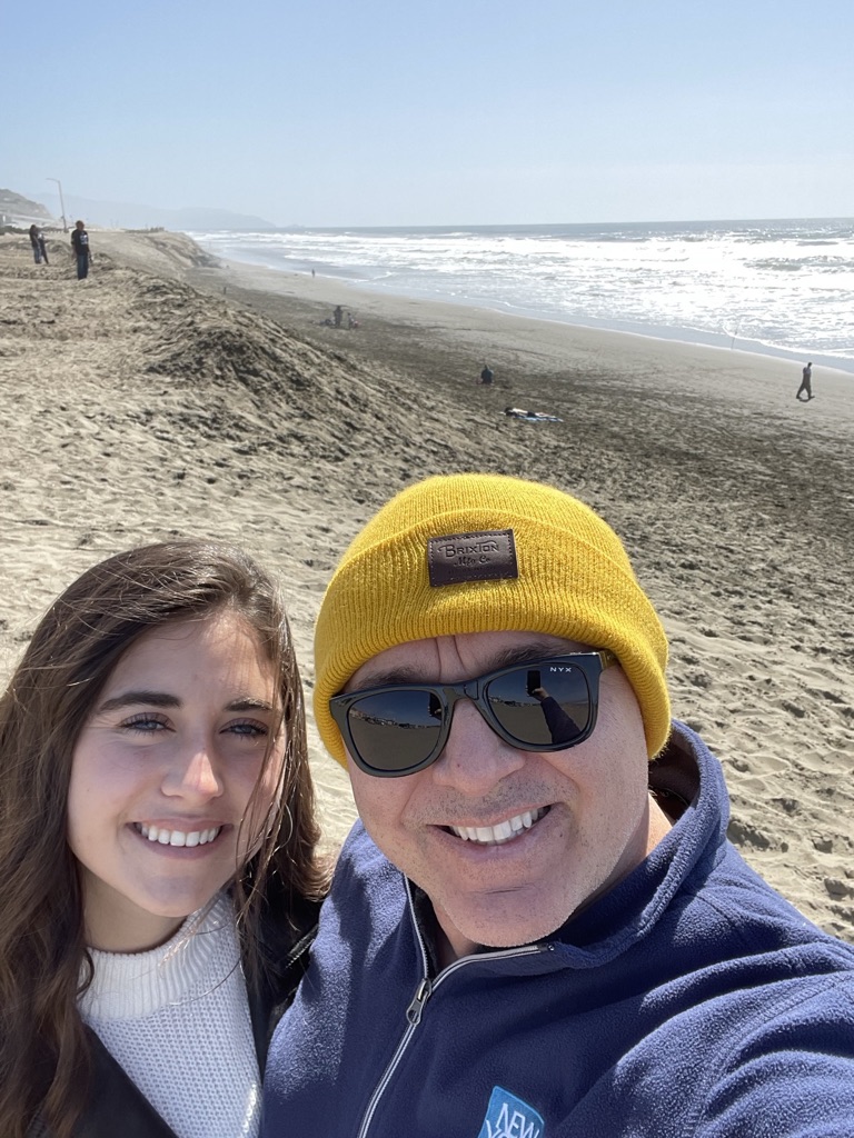 Term Life Insurance