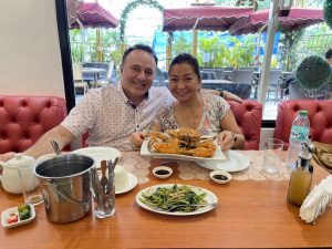 Life Insurance Policies