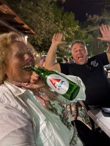 Senior Life Insurance