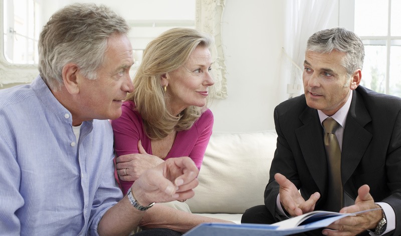 Best Homeowners Insurance