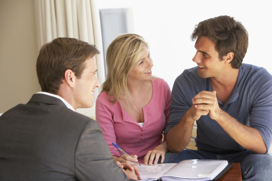 Best Homeowners Insurance